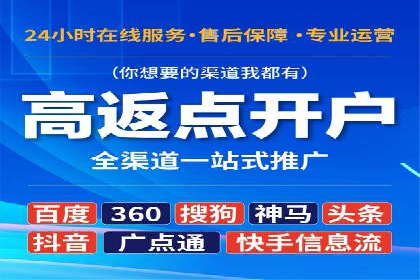 百度推广技巧分享：成功案例解析